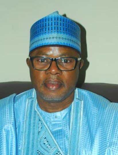 FTAN Appoints Aminu Agoha as Acting Board of Trustees Chairman