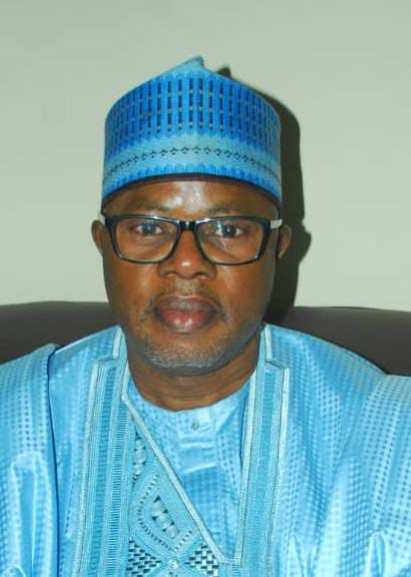 FTAN Appoints Aminu Agoha as Acting Board of Trustees Chairman