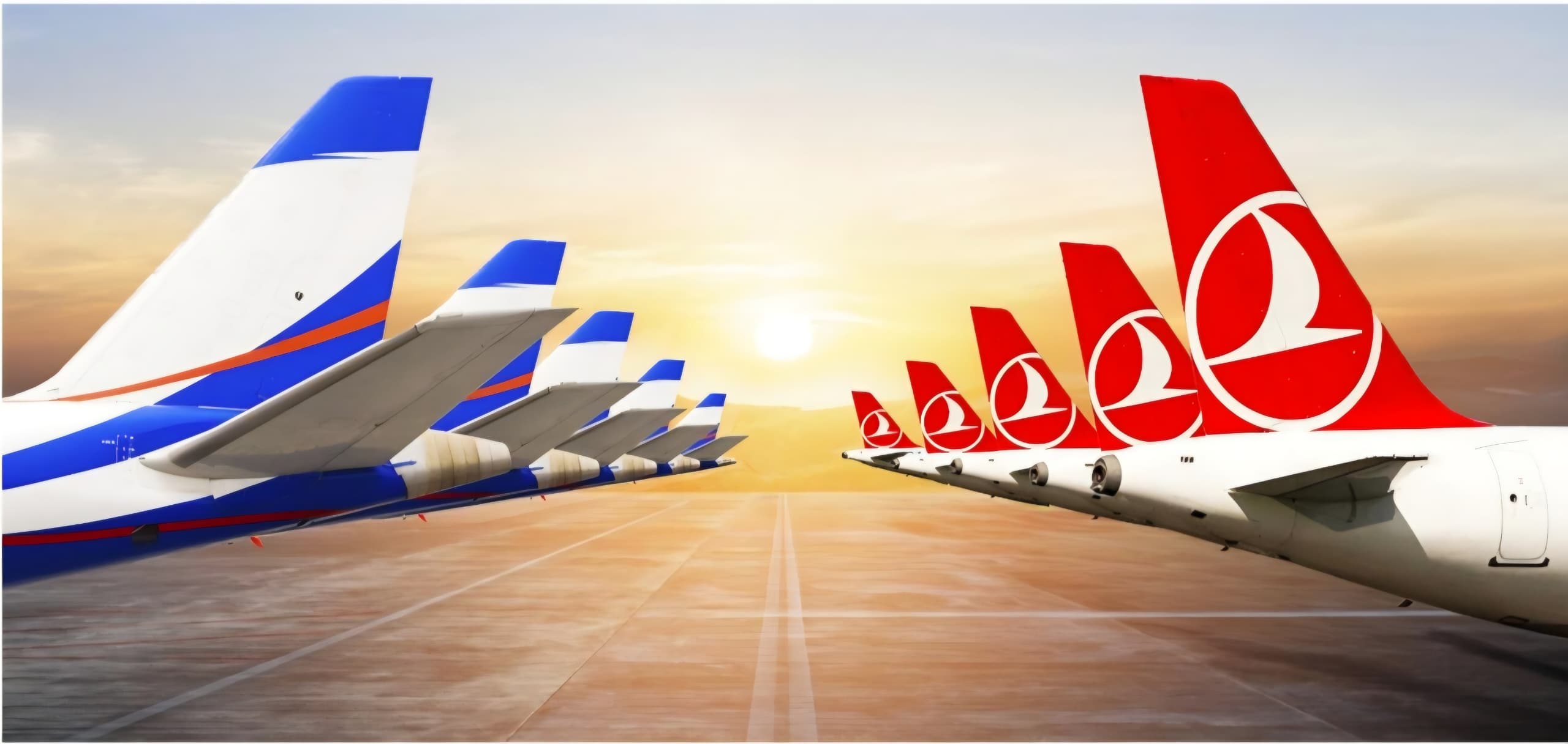 Turkish Airlines, Air Peace Seal Interline Pact to Boost Nigeria’s Global Connectivity