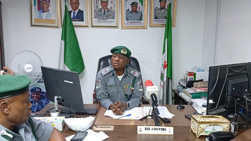 Lilypond Export Command Records 38.7% Surge in Q1 2026 Export Value, Hits $925.8 Million