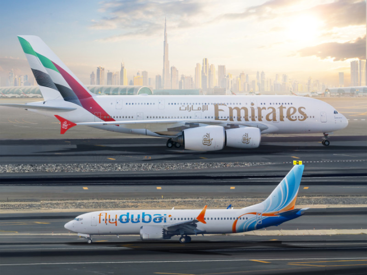 Emirates Rolls Out Global ‘Season of Rewards’ Promotion to Boost Loyalty Benefits for Skywards Members