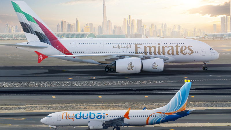 Emirates Rolls Out Global ‘Season of Rewards’ Promotion to Boost Loyalty Benefits for Skywards Members
