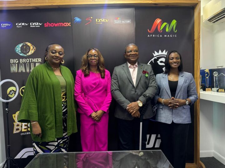 Lagos to Host 2026 Carnival Calabar Theme Unveiling as Organisers Push Global Digital Reach