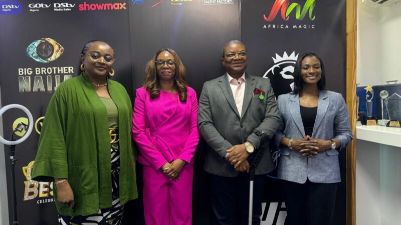 Lagos to Host 2026 Carnival Calabar Theme Unveiling as Organisers Push Global Digital Reach
