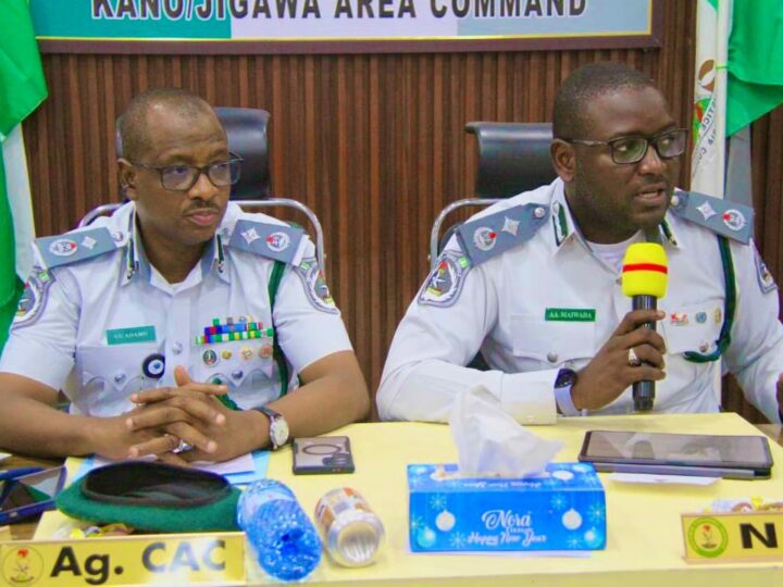 NCS Deepens Media Partnership to Strengthen Public Awareness, Stakeholder Engagement