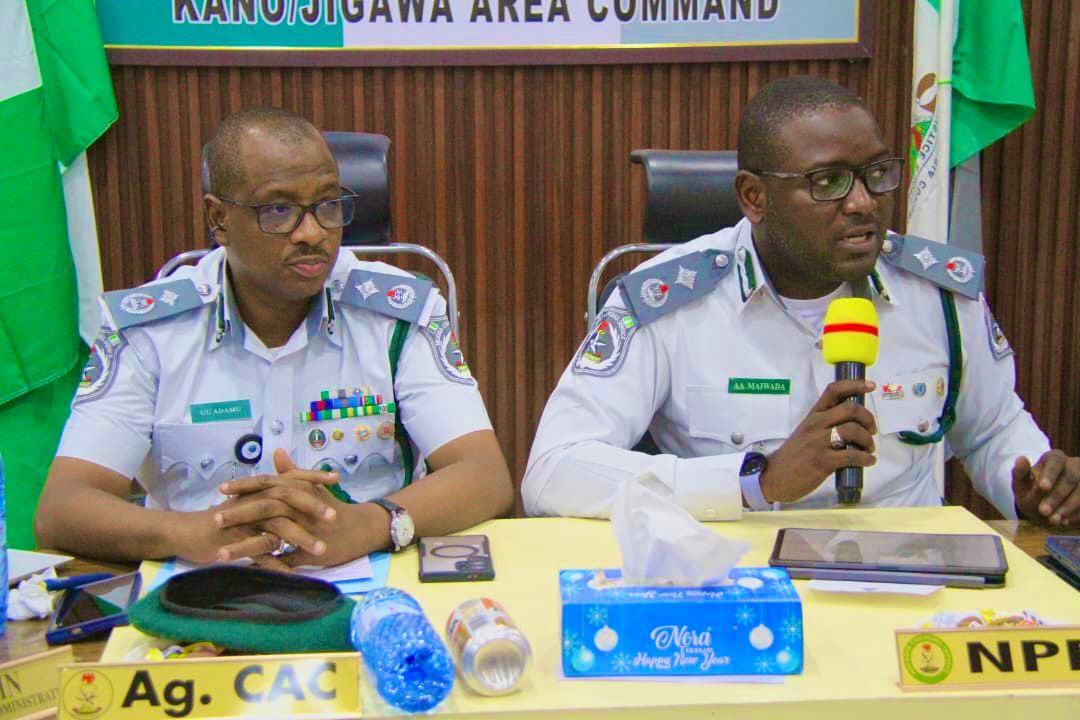 NCS Deepens Media Partnership to Strengthen Public Awareness, Stakeholder Engagement
