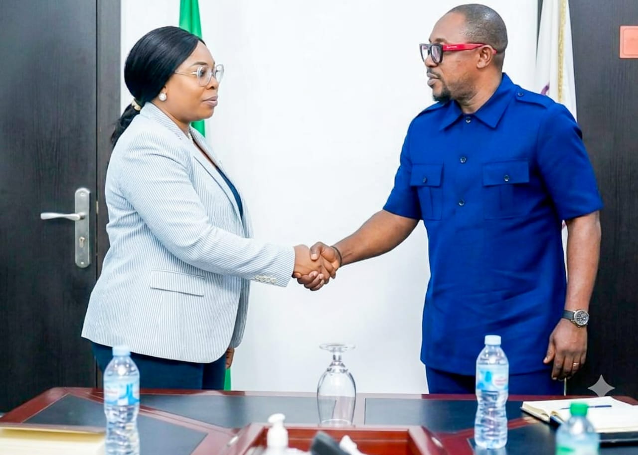 ATSSSAN Commends SAHCO Over 40% Salary Increase, Seeks Implementation of Long Service Awards