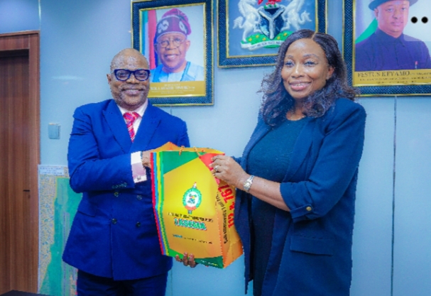 FAAN Reaffirms Commitment to Emergency Preparedness, Strengthens Collaboration with LASEMA