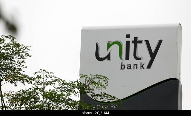 Unity Bank Expands SHOCOF Scheme Nationwide, Disburses Over N500m to Small Traders