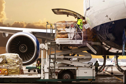 Ground Handlers Defer Industrial Action as AGHAN Engages Airline Operators in Fresh Talks