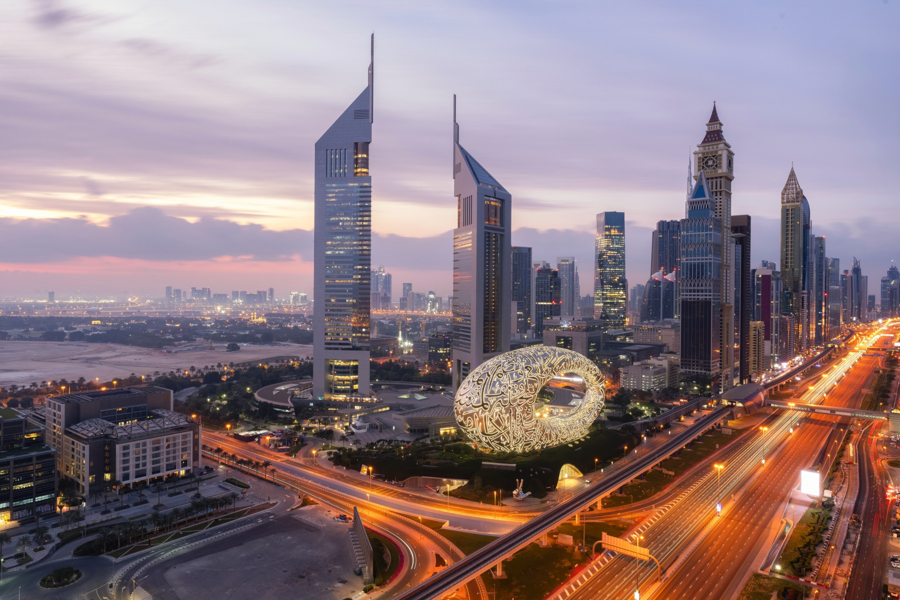 Emirates Rolls Out Summer Travel Offers, Complimentary Luxury Hotel Stays for Dubai-Bound Passengers