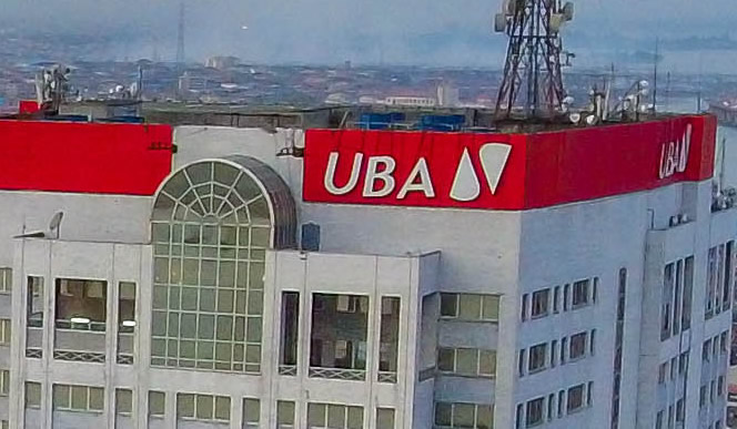 UBA Rewards Customers with Over N400 Million in Anniversary Bonuses Under Bumper Account Scheme