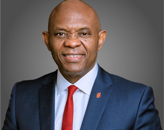 UBA Chairman Tony Elumelu to Retire After 12 Years as Board Names Emmanuel Nnorom Successor