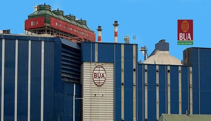 BUA Foods Grows H1 Profit by 12% to N292.3bn Despite Revenue Decline