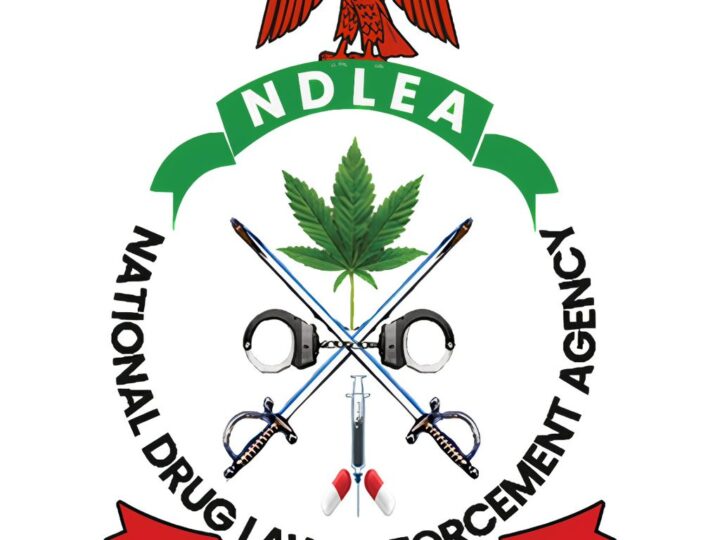 NDLEA Raises Alarm Over Fake Vehicle Auction Scam, Warns Public Against Fraudsters Impersonating Officials