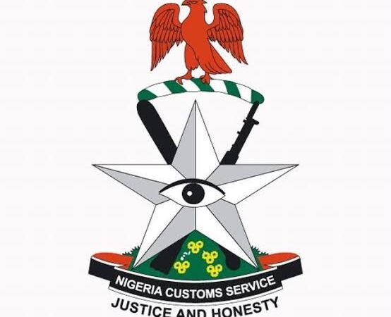 Nigeria Customs Emerges Top Performer in PEBEC Trade Facilitation Assessment