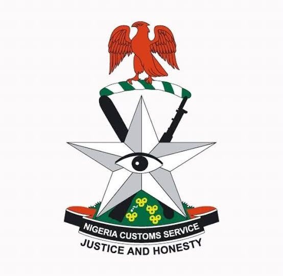 Nigeria Customs Emerges Top Performer in PEBEC Trade Facilitation Assessment