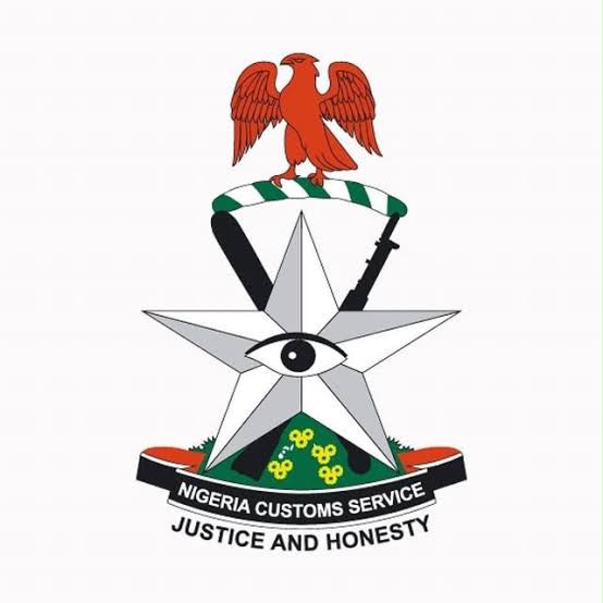 Nigeria Customs Emerges Top Performer in PEBEC Trade Facilitation Assessment