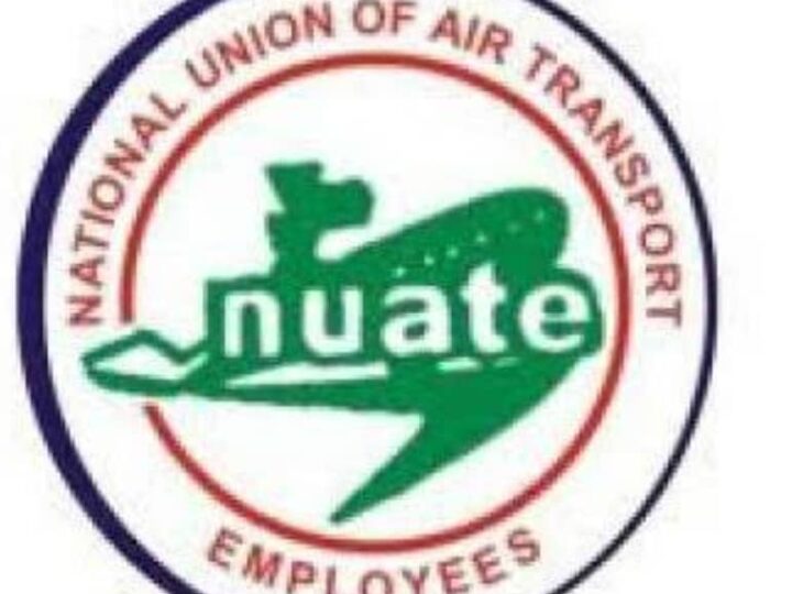 NUATE Rejects Calls for NAMA Privatisation, Cites National Security, Air Safety Concerns