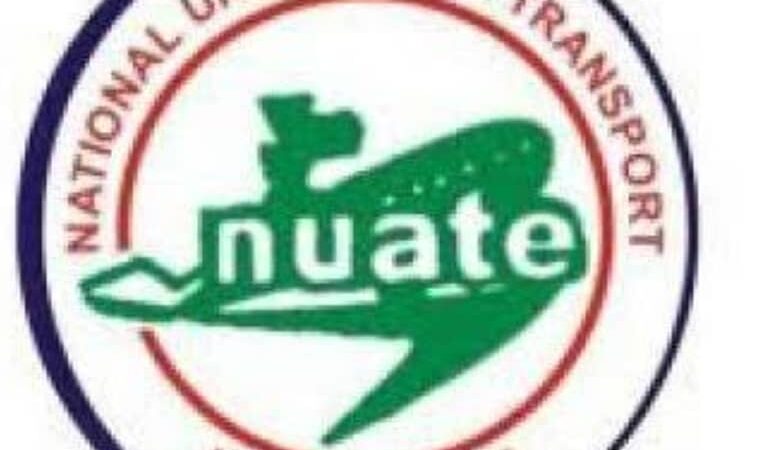 NUATE Rejects Calls for NAMA Privatisation, Cites National Security, Air Safety Concerns