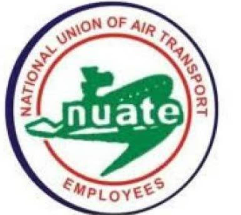 NUATE Rejects Calls for NAMA Privatisation, Cites National Security, Air Safety Concerns