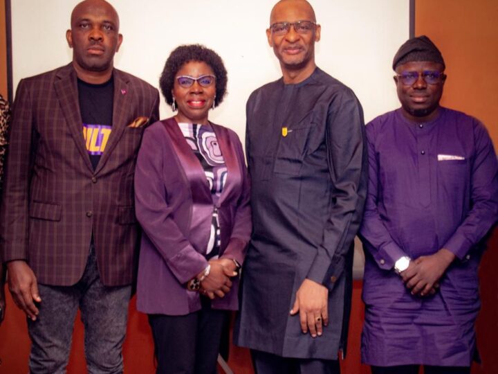 Polaris Bank Trains Over 650 Journalists on AI, Ethical Reporting at 12th Annual Media Capacity Seminar