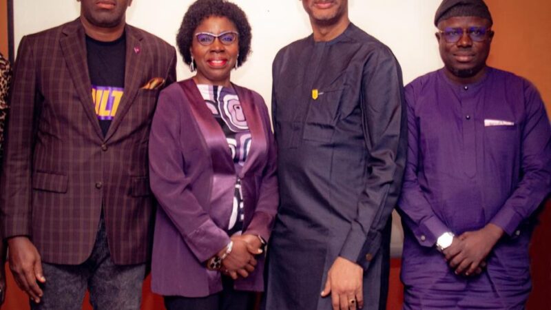 Polaris Bank Trains Over 650 Journalists on AI, Ethical Reporting at 12th Annual Media Capacity Seminar