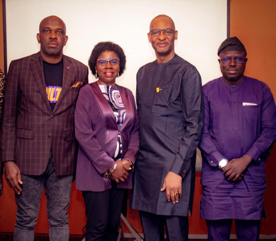Polaris Bank Trains Over 650 Journalists on AI, Ethical Reporting at 12th Annual Media Capacity Seminar