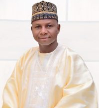 NAMA and the Imperative of a Safer Airspace