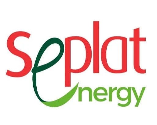 Seplat Energy Posts 498% Surge in Half-Year Profit, Declares Higher Dividend for Shareholders