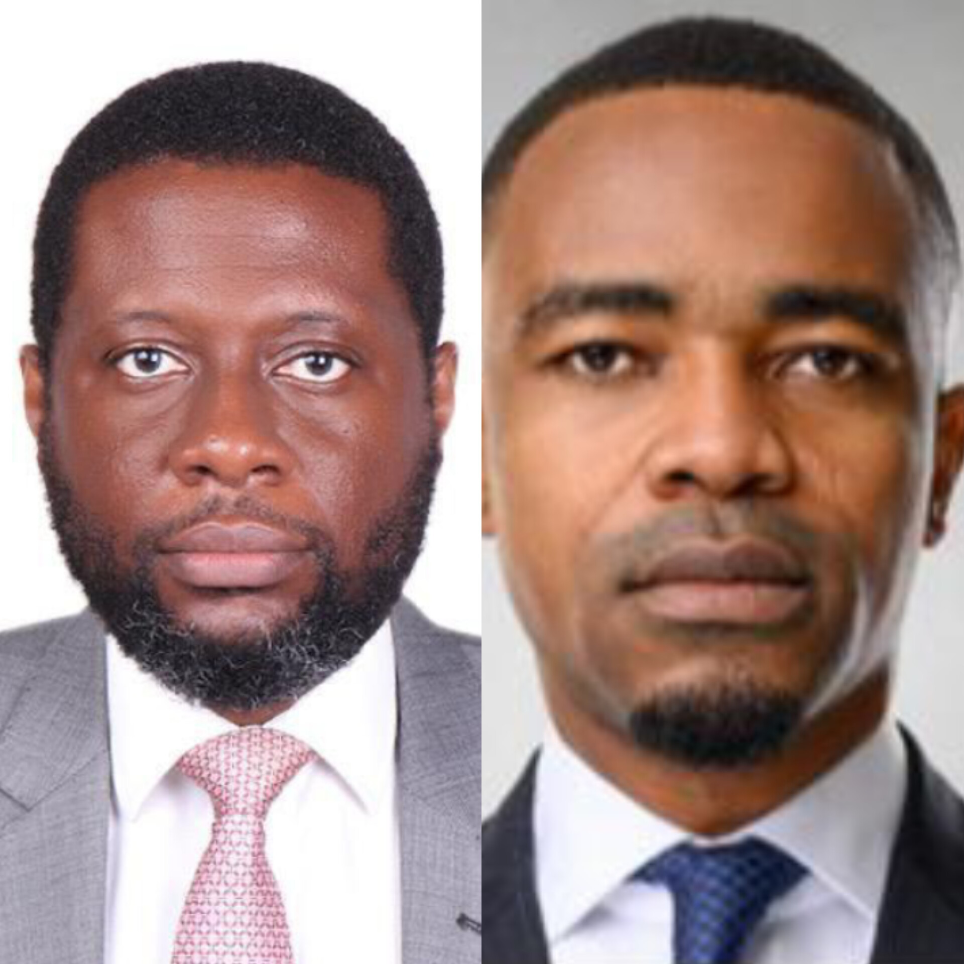 NAHCO Overhauls Board as Two Directors Retire, Appoints Esan, Omodayo-Owotuga to Drive Corporate Governance