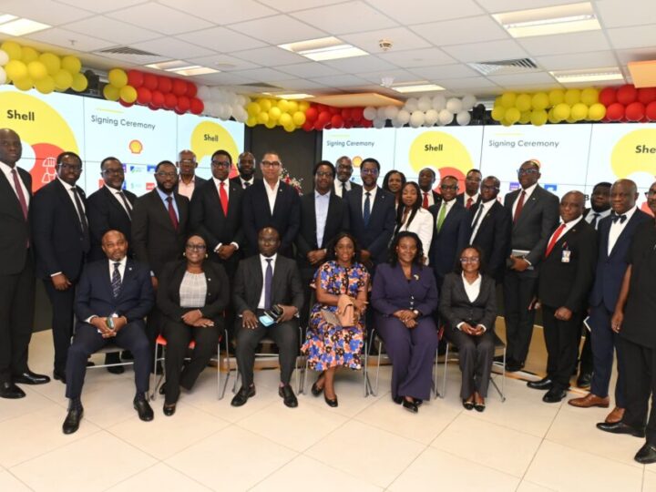 SNEPCo Launches $3bn Contract Finance Facility to Boost Nigerian Contractors