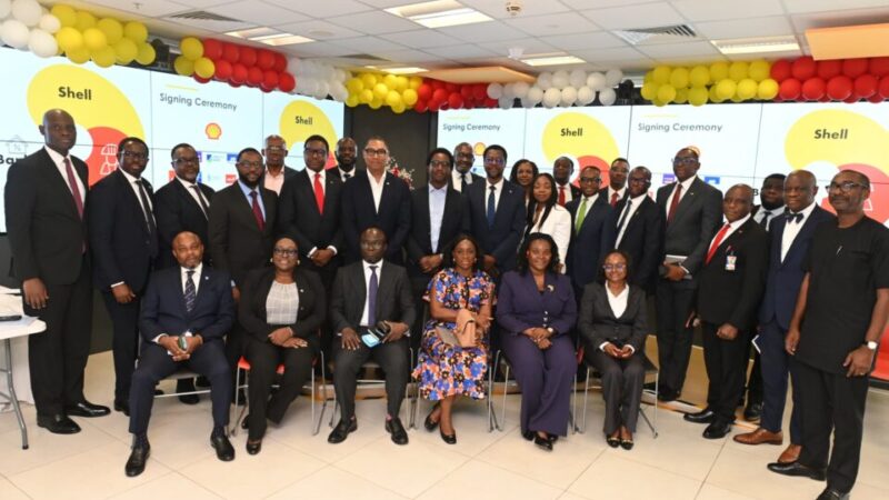 SNEPCo Launches $3bn Contract Finance Facility to Boost Nigerian Contractors