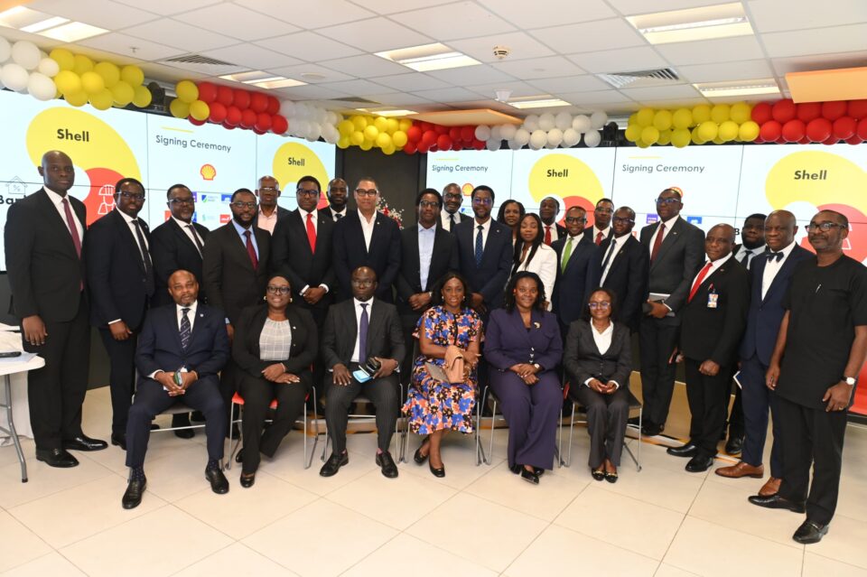 SNEPCo Launches $3bn Contract Finance Facility to Boost Nigerian Contractors