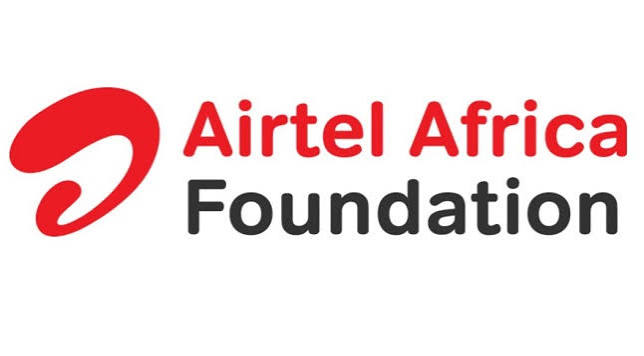 Airtel Africa Foundation Launches DigiLeap Women in Tech Programme to Empower 200 Young Women in Lagos