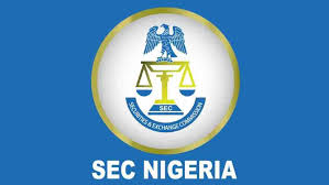 SEC Admits Seven Fintech, Digital Asset Firms into Regulatory Sandbox with Approval-in-Principle