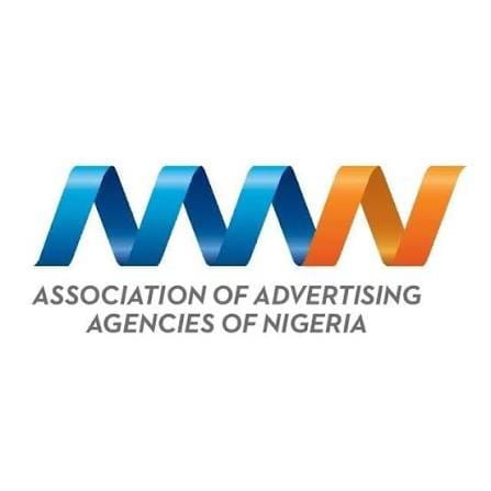 Advertising Professionals Urged to Evolve or Risk Irrelevance as AI Reshapes Industry