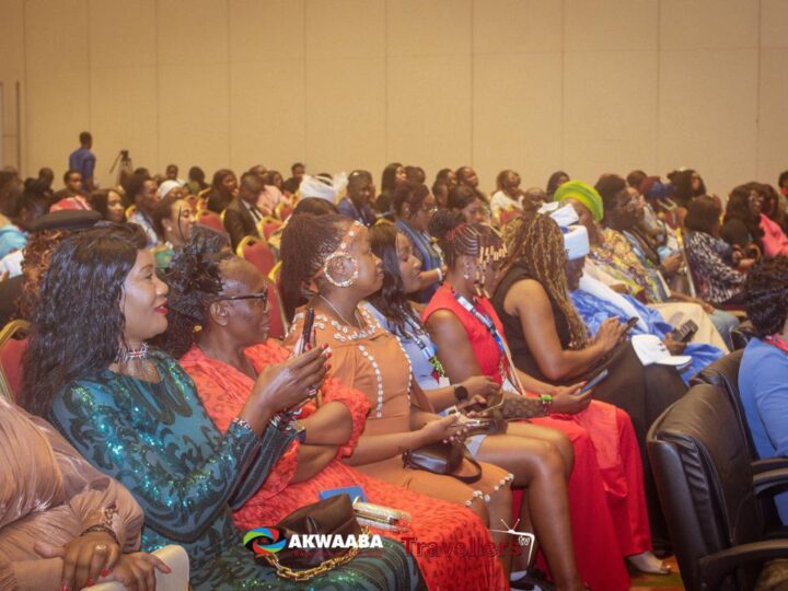Akwaaba 2026 to Celebrate 100 Leading African Tour Operators, Targets AFCON 2027 to Drive Regional Tourism Growth
