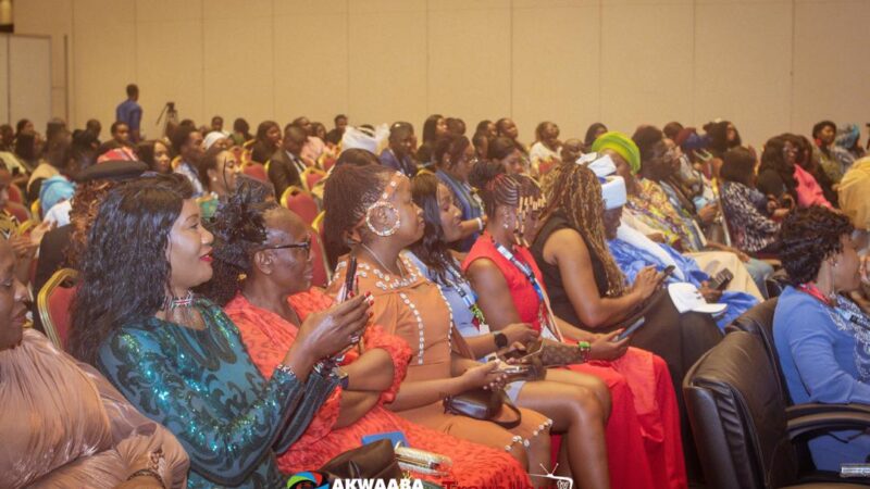 Akwaaba 2026 to Celebrate 100 Leading African Tour Operators, Targets AFCON 2027 to Drive Regional Tourism Growth