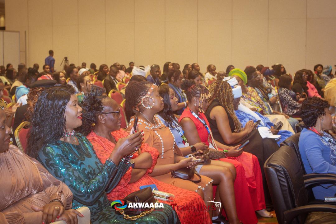Akwaaba 2026 to Celebrate 100 Leading African Tour Operators, Targets AFCON 2027 to Drive Regional Tourism Growth