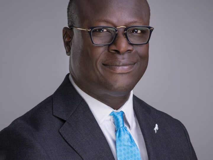 The Asset No Creditor Can Seize