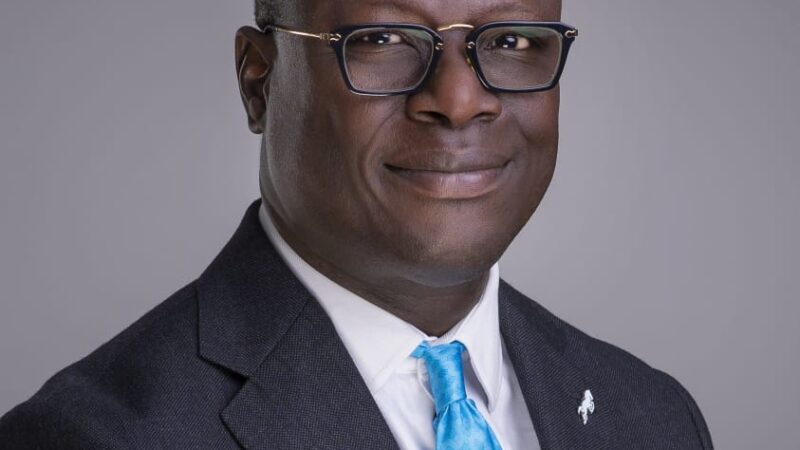 The Asset No Creditor Can Seize
