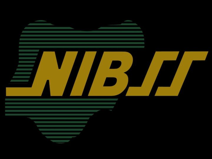 NPS Processes 26.55m Transactions Worth N1.4trn as FirstBank, Fidelity Bank Lead Adoption