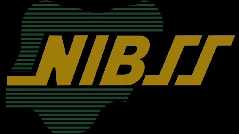 NPS Processes 26.55m Transactions Worth N1.4trn as FirstBank, Fidelity Bank Lead Adoption