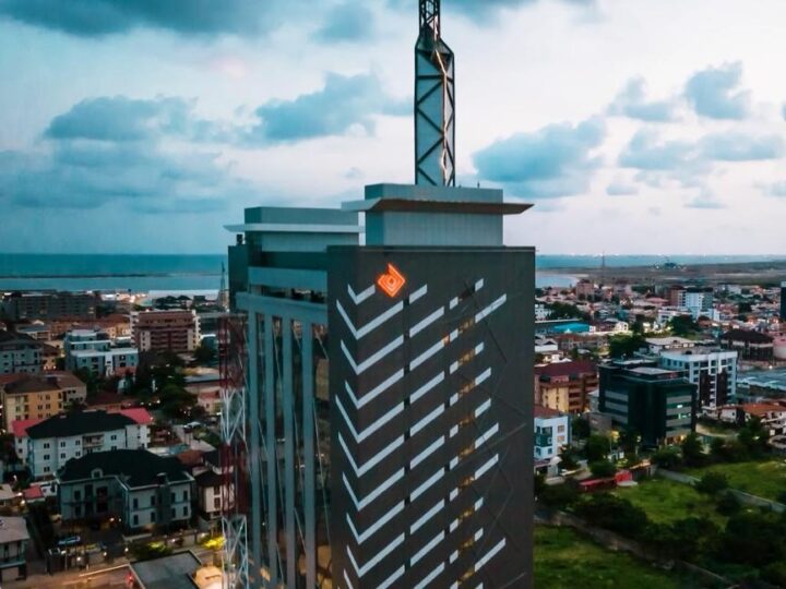 Access emerges as Nigeria’s largest employer of CFA candidates