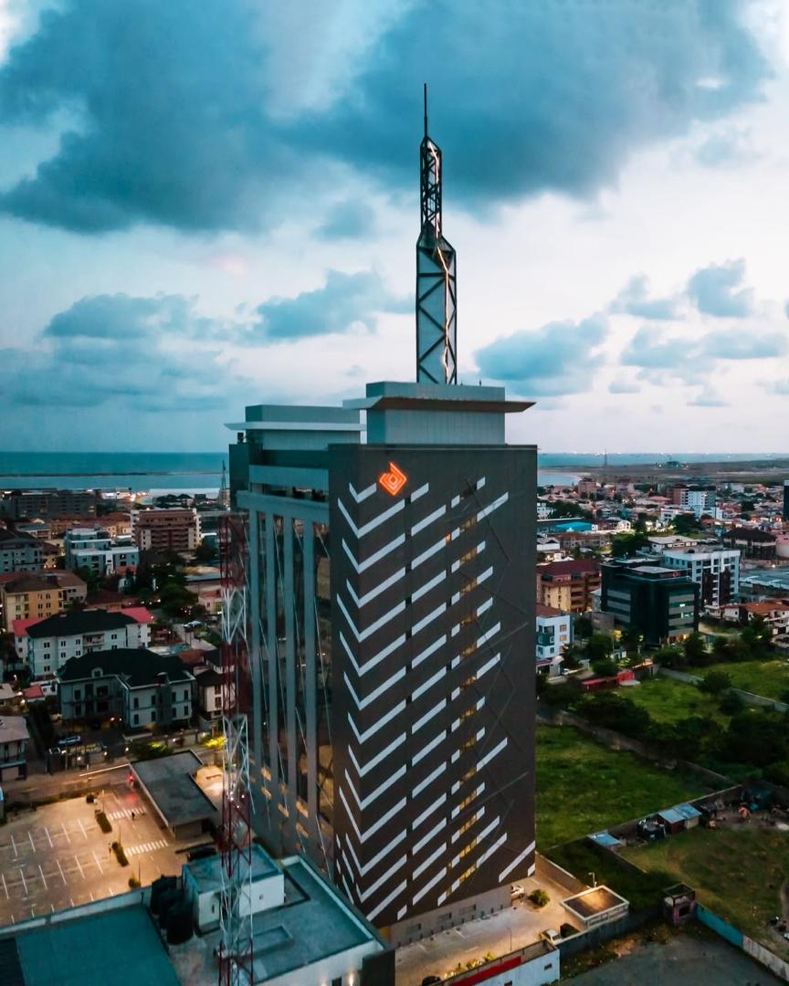 Access emerges as Nigeria’s largest employer of CFA candidates