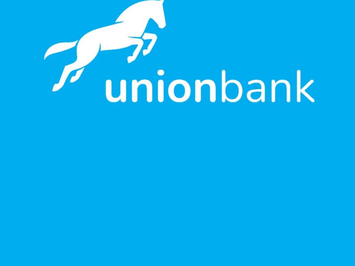 Union Bank Secures PCI DSS v4.0.1 Certification, Reaffirms Commitment to Payment Data Security