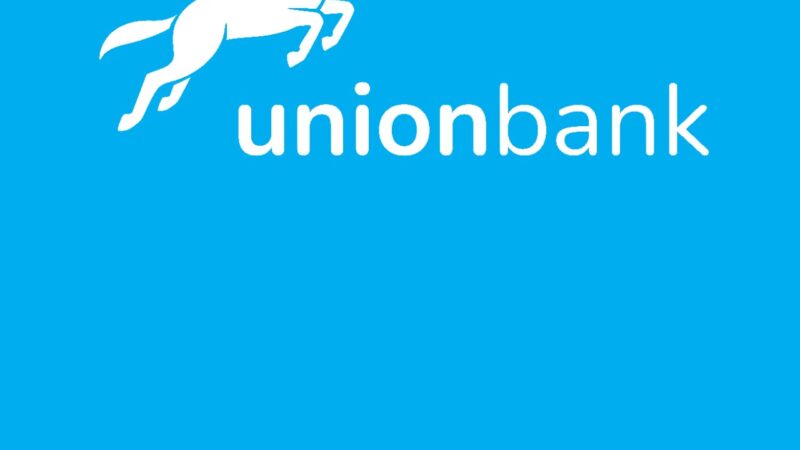 Union Bank Secures PCI DSS v4.0.1 Certification, Reaffirms Commitment to Payment Data Security