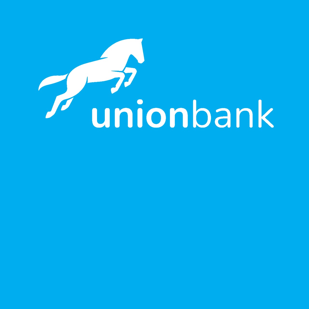 Union Bank Secures PCI DSS v4.0.1 Certification, Reaffirms Commitment to Payment Data Security