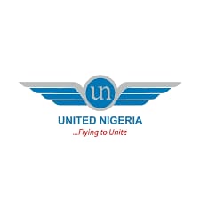 United Nigeria Airlines Marks 35 Years of States Created in 1991, Hails Economic Impact